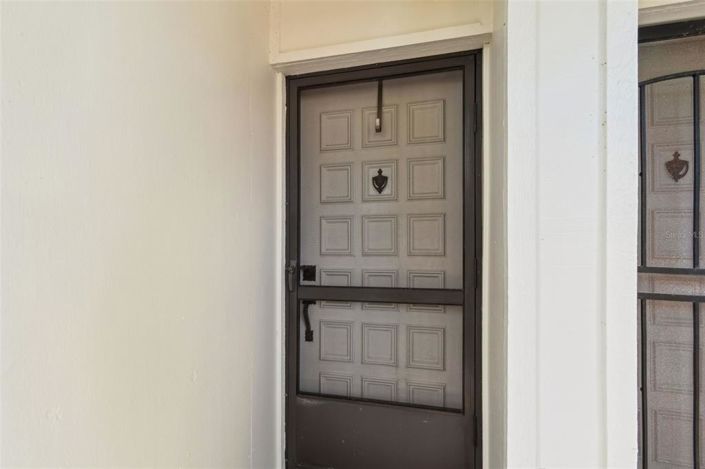 Image No.4-Propriété de 2 chambres à vendre à Floride