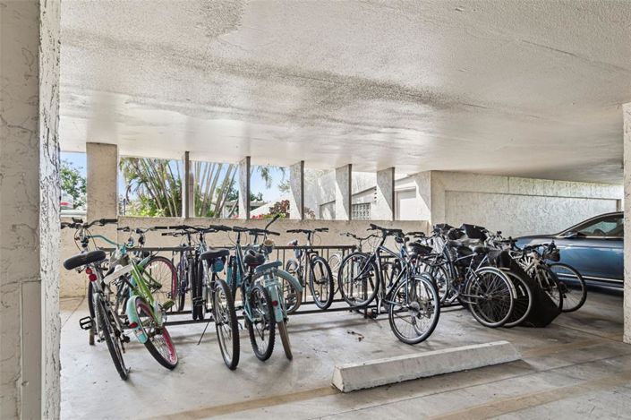 Image No.43-Propriété de 2 chambres à vendre à Floride