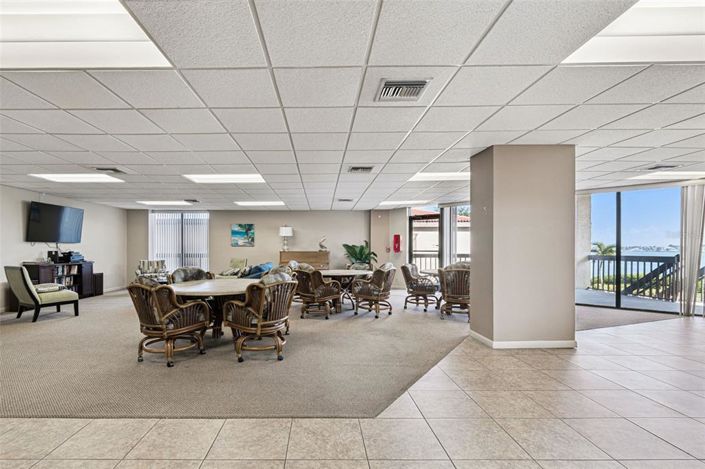 Image No.44-Propriété de 2 chambres à vendre à Floride