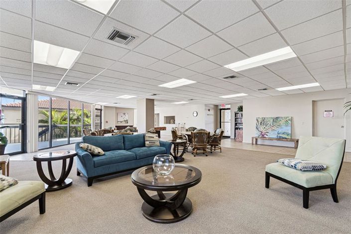 Image No.45-Propriété de 2 chambres à vendre à Floride