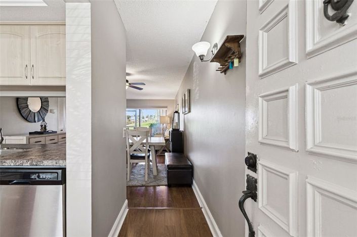 Image No.5-Propriété de 2 chambres à vendre à Floride