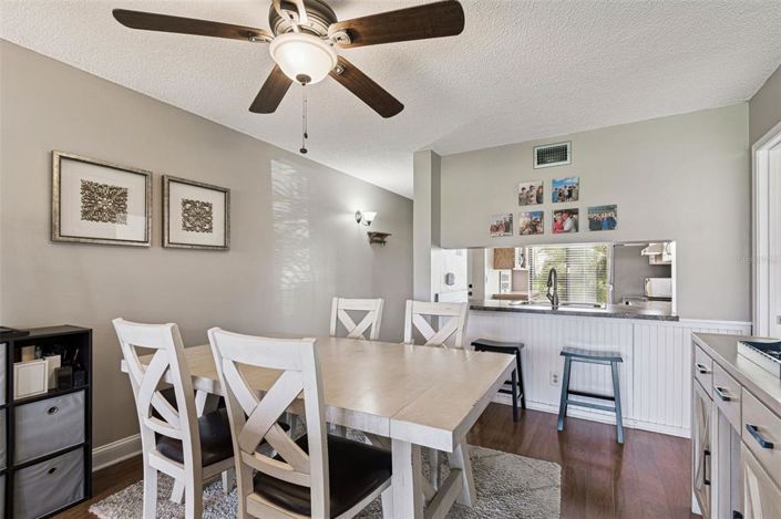 Image No.9-Propriété de 2 chambres à vendre à Floride