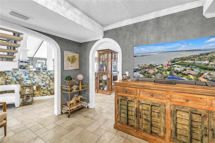 Image No.10-Propriété de 4 chambres à vendre à Floride