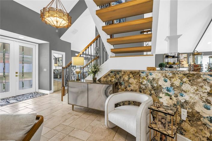 Image No.11-Propriété de 4 chambres à vendre à Floride