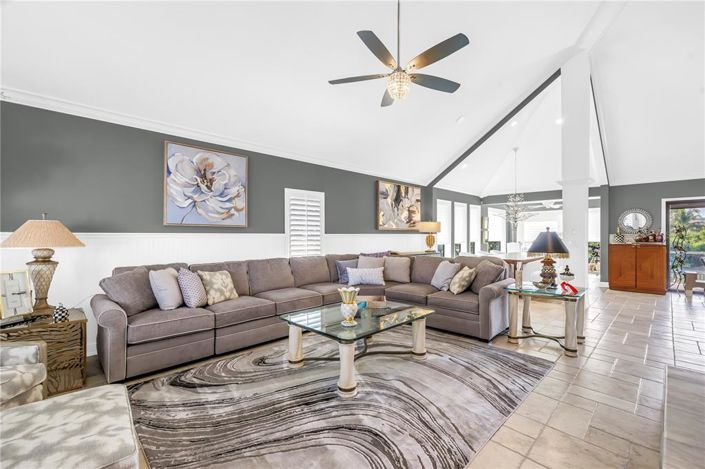 Image No.12-Propriété de 4 chambres à vendre à Floride