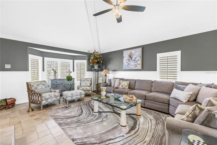 Image No.13-Propriété de 4 chambres à vendre à Floride