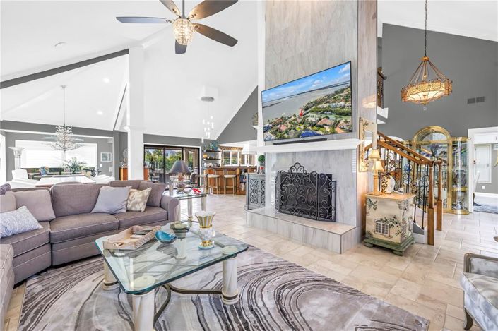 Image No.14-Propriété de 4 chambres à vendre à Floride