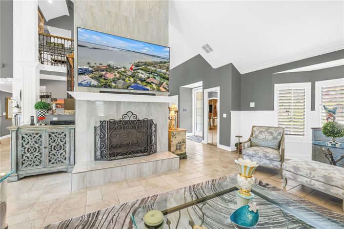 Image No.15-Propriété de 4 chambres à vendre à Floride