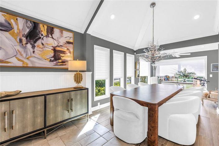 Image No.16-Propriété de 4 chambres à vendre à Floride