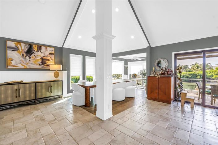 Image No.17-Propriété de 4 chambres à vendre à Floride