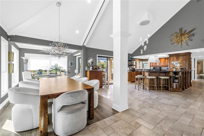 Image No.18-Propriété de 4 chambres à vendre à Floride