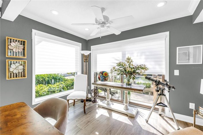 Image No.19-Propriété de 4 chambres à vendre à Floride