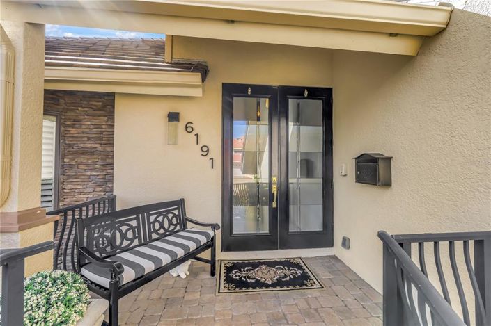 Image No.2-Propriété de 4 chambres à vendre à Floride