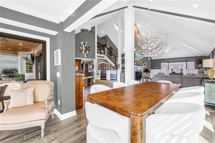 Image No.21-Propriété de 4 chambres à vendre à Floride