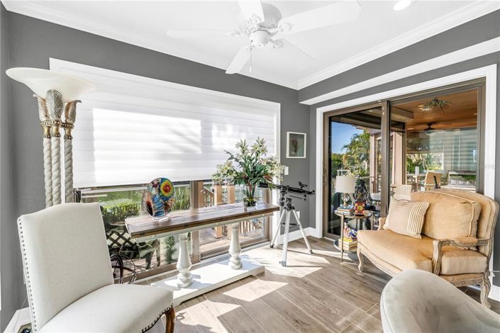 Image No.22-Propriété de 4 chambres à vendre à Floride