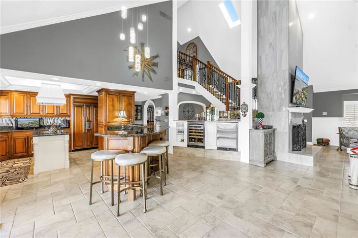 Image No.23-Propriété de 4 chambres à vendre à Floride