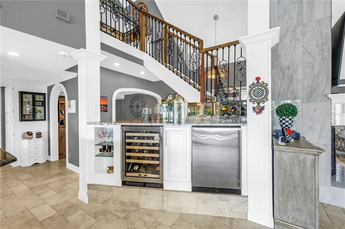 Image No.24-Propriété de 4 chambres à vendre à Floride