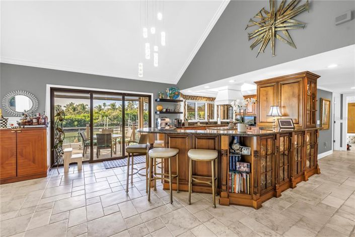 Image No.25-Propriété de 4 chambres à vendre à Floride