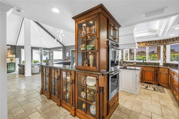 Image No.26-Propriété de 4 chambres à vendre à Floride