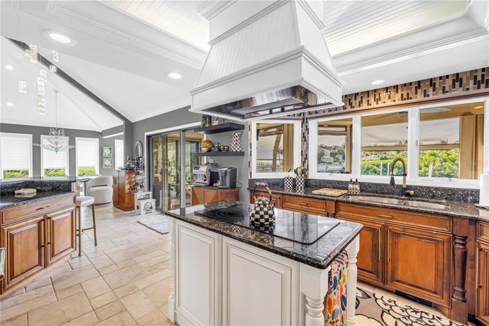 Image No.27-Propriété de 4 chambres à vendre à Floride