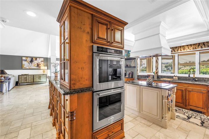 Image No.28-Propriété de 4 chambres à vendre à Floride