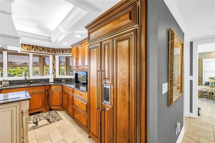 Image No.29-Propriété de 4 chambres à vendre à Floride