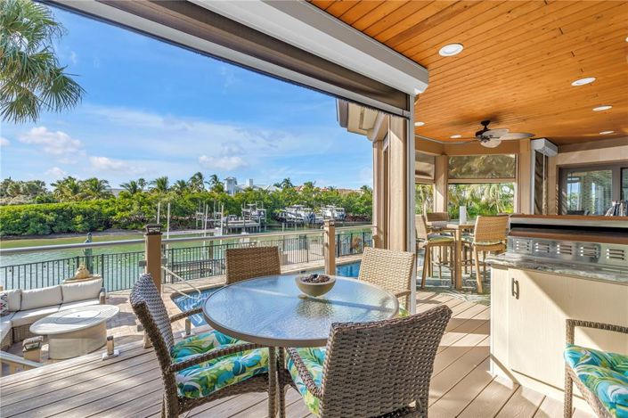 Image No.3-Propriété de 4 chambres à vendre à Floride