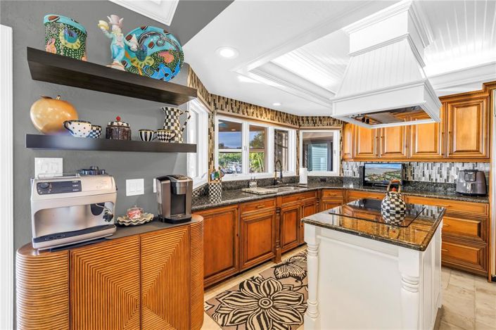 Image No.30-Propriété de 4 chambres à vendre à Floride