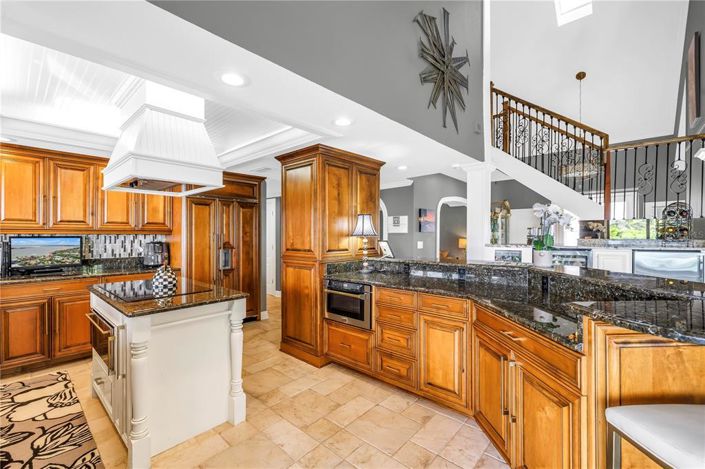 Image No.31-Propriété de 4 chambres à vendre à Floride