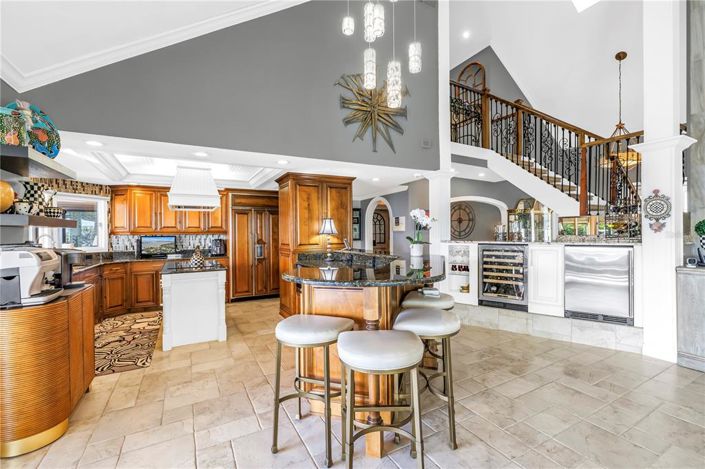 Image No.32-Propriété de 4 chambres à vendre à Floride