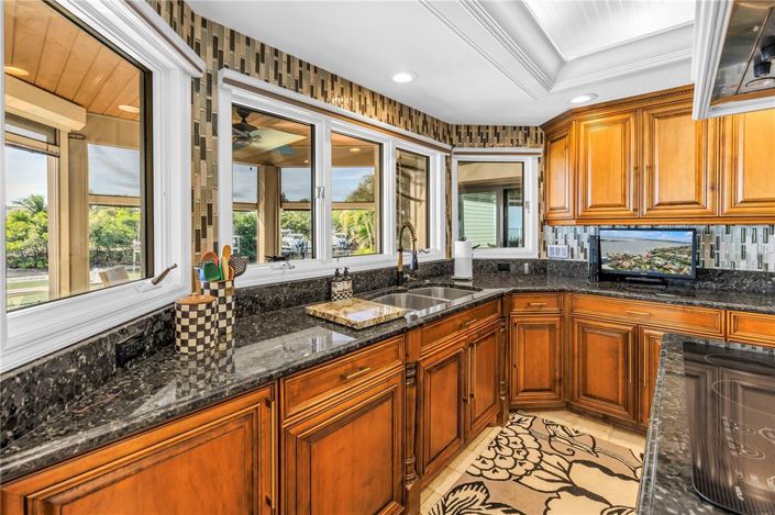 Image No.33-Propriété de 4 chambres à vendre à Floride