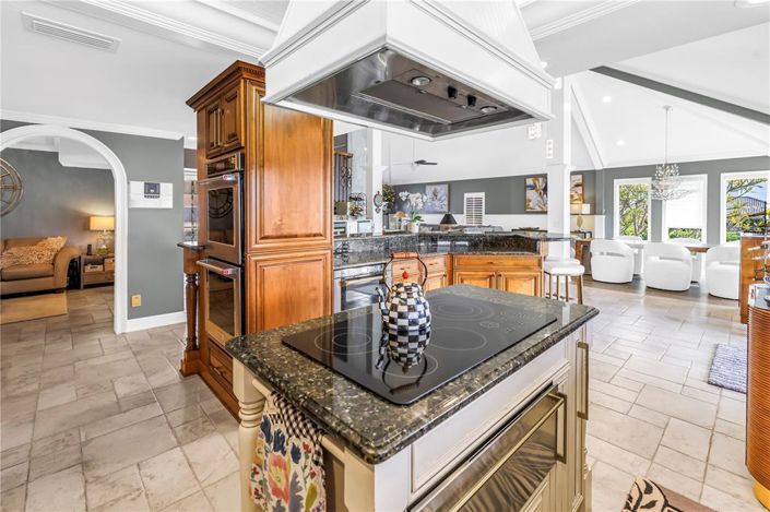 Image No.34-Propriété de 4 chambres à vendre à Floride