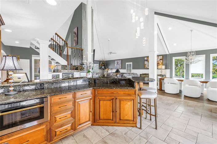 Image No.35-Propriété de 4 chambres à vendre à Floride