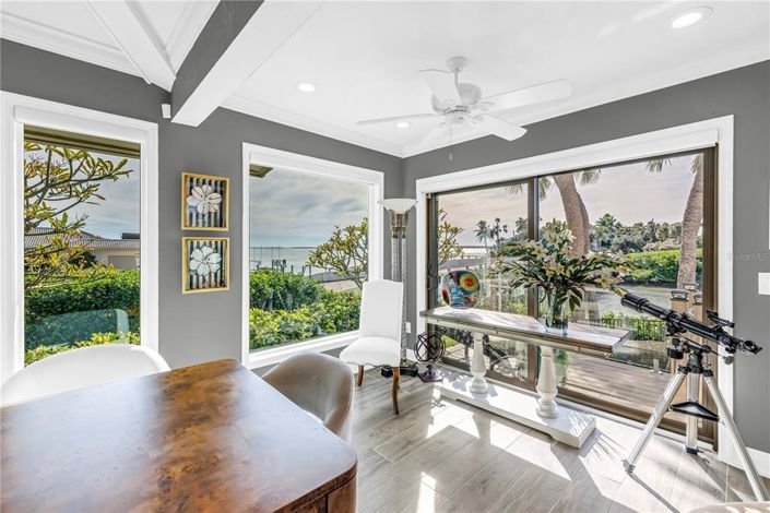 Image No.36-Propriété de 4 chambres à vendre à Floride