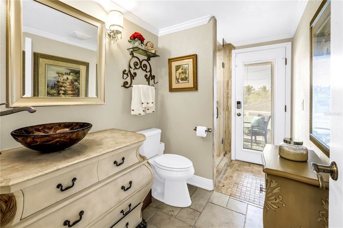 Image No.37-Propriété de 4 chambres à vendre à Floride