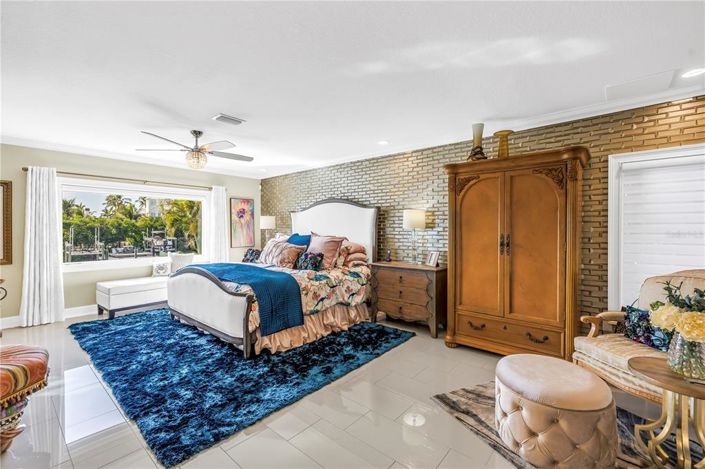 Image No.39-Propriété de 4 chambres à vendre à Floride