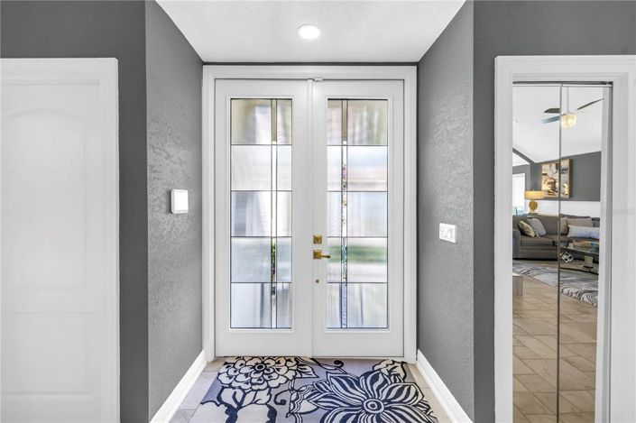 Image No.4-Propriété de 4 chambres à vendre à Floride