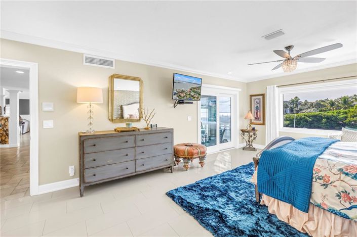 Image No.40-Propriété de 4 chambres à vendre à Floride