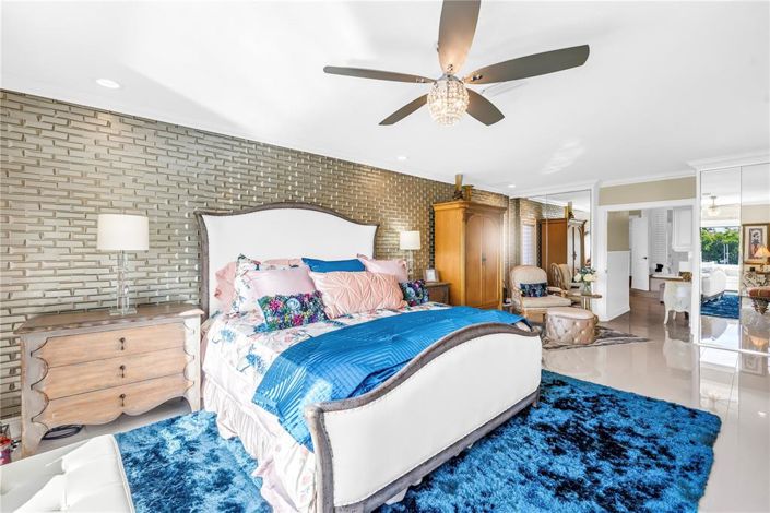 Image No.41-Propriété de 4 chambres à vendre à Floride