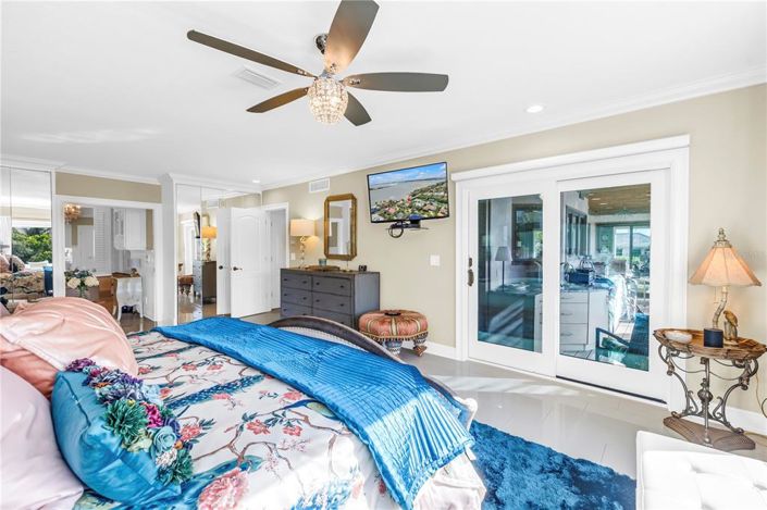 Image No.42-Propriété de 4 chambres à vendre à Floride