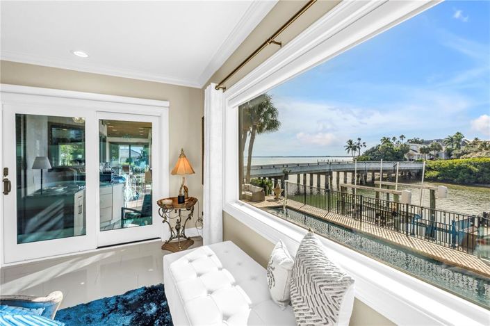 Image No.43-Propriété de 4 chambres à vendre à Floride