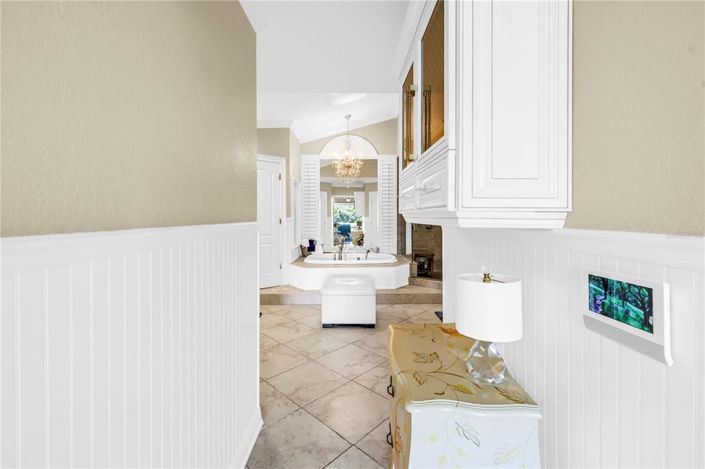 Image No.44-Propriété de 4 chambres à vendre à Floride