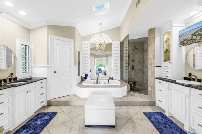 Image No.45-Propriété de 4 chambres à vendre à Floride