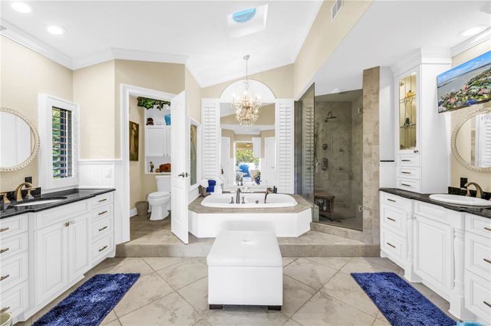 Image No.46-Propriété de 4 chambres à vendre à Floride