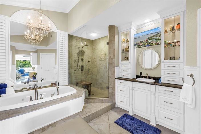 Image No.47-Propriété de 4 chambres à vendre à Floride