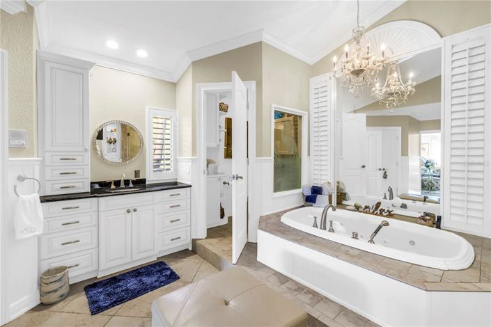 Image No.48-Propriété de 4 chambres à vendre à Floride