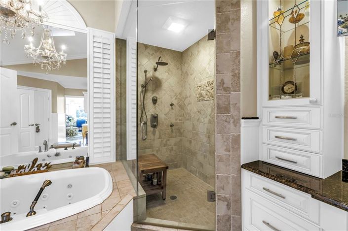 Image No.49-Propriété de 4 chambres à vendre à Floride