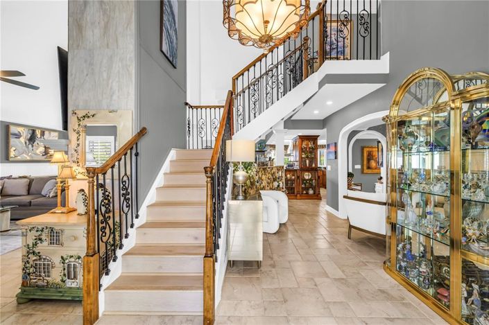 Image No.5-Propriété de 4 chambres à vendre à Floride