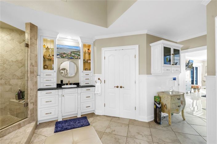 Image No.50-Propriété de 4 chambres à vendre à Floride