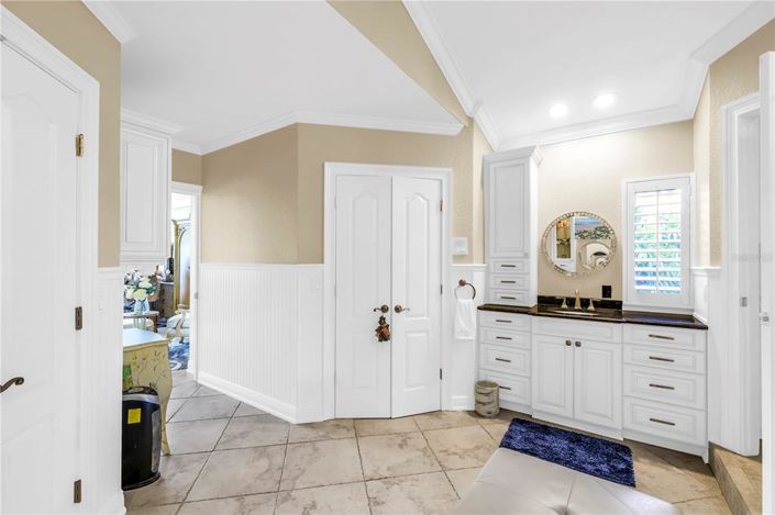 Image No.51-Propriété de 4 chambres à vendre à Floride